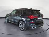 BMW X5 xDrive30d M Sport Panorama AHK Sitzbelüftung  - Jahreswagen mit Diesel-Antrieb: Automatik