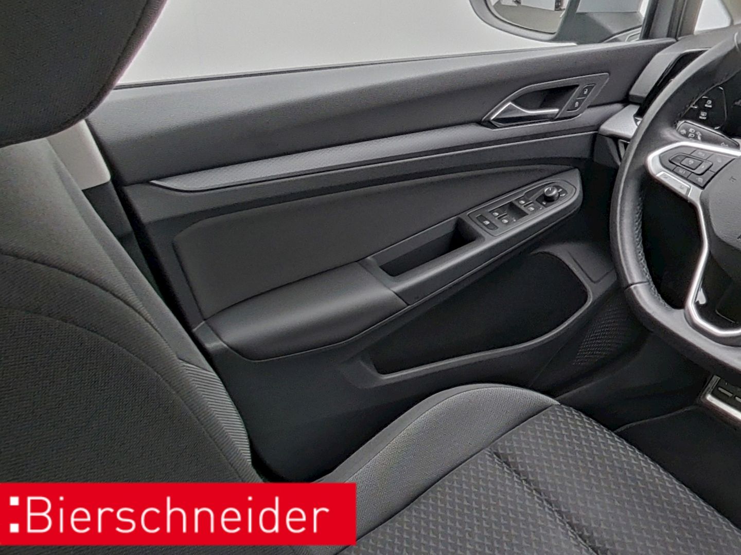 Volkswagen Golf - Bild 16
