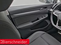 Volkswagen Golf - Vorschau Bild 16
