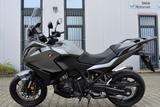 Honda NT 1100 AR Schalter  Angebot! 2024