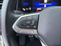 Volkswagen Taigo - Vorschau Bild 18