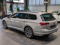 Volkswagen Passat Variant 2.0 TDI SCR DSG Business