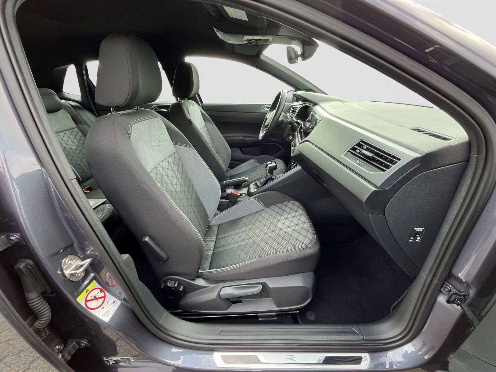 Volkswagen Polo - Bild 5