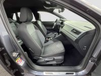 Volkswagen Polo - Vorschau Bild 5