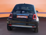 Fiat 500 Klimaautomatik, CarPlay, Panoramadach, Komfo - Fiat 500 aus 2022