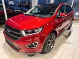 Ford Edge ST-Line 4x4 Pano*RFK*LED*AHK - Ford Edge in Bremen