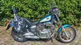 Yamaha XV 1100 Virago - Offers