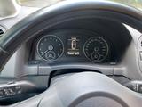 Volkswagen VW Golf Plus 1.4 TSI Benzin 122 PS - Volkswagen Golf: V Tsi 122 Ps