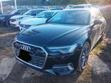 Audi A6 AVANT 50TFSIe Q ADVANCED 19Z./LED/MEMORY/APS+ - Audi A6 advanced mit Hybrid-Antrieb (Benzin/Elektro)