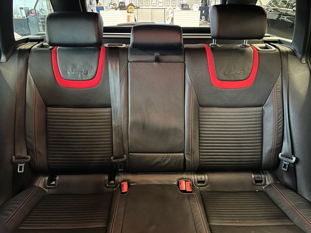 MYAUTOCENTER – Gebraucht- und Jahreswagen mit Werkstattservice in Pfaffenhofen Skoda Octavia Combi RS *1. Hand*Klima*Navi*Xenon*BT*