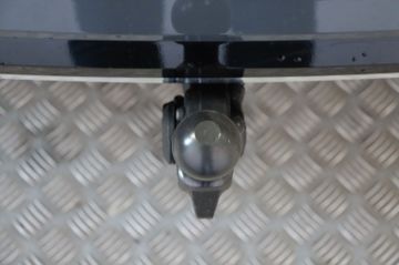 Volkswagen Touran 2.0 DSG R-Line 7-Sitze AHK Kamera