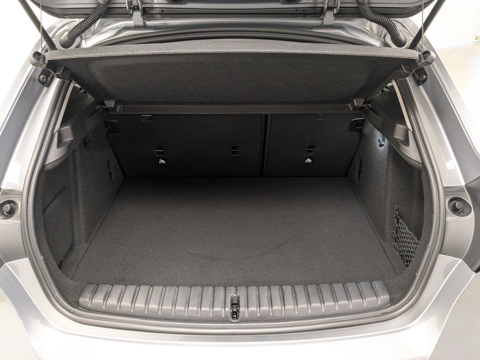 BMW 120 - Bild 15