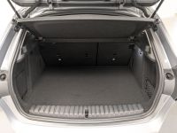 BMW 120 - Vorschau Bild 15
