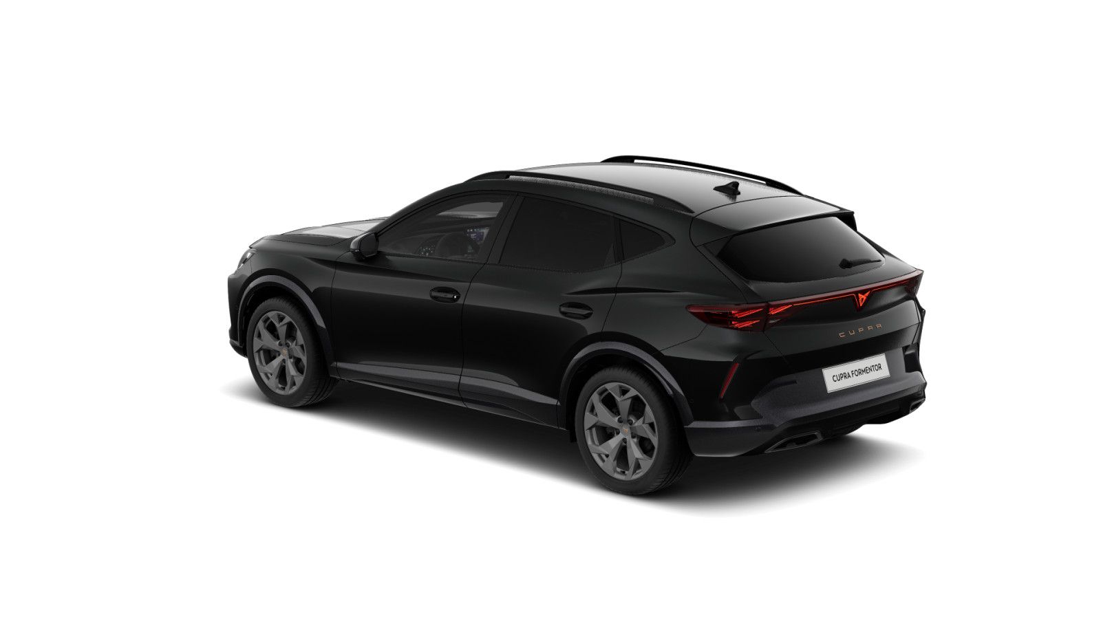 Cupra Formentor - Bild 7