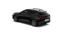 Cupra Formentor - Vorschau Bild 7