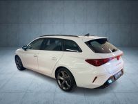 Cupra Leon - Vorschau Bild 3