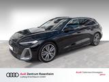 Audi A5 Avant S line TFSI S tr. (ACC, RFK, Ambiente+, - Audi A5: Kombi
