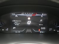 Seat Ateca - Vorschau Bild 15