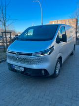 Maxus eDeliver7 L2 88kWh / sofort lieferbar...!!! - Maxus in Hamburg