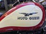 Moto Guzzi California 1100 EV - MOTO GUZZI CALIFORNIA 1100