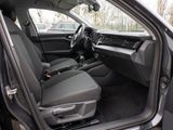 Audi A1 Sportback advanced 25 TFSI H/K NAVI HUD LED - Audi A1 in Berlin