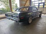 Ford Mustang V8 Automatik TÜV/H neu - Offers matching your search criteria
