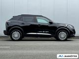Peugeot 2008 GT ACC/AHK/Keyless/Kamera/Massage/S-Dach - Peugeot 2008 in Stuttgart