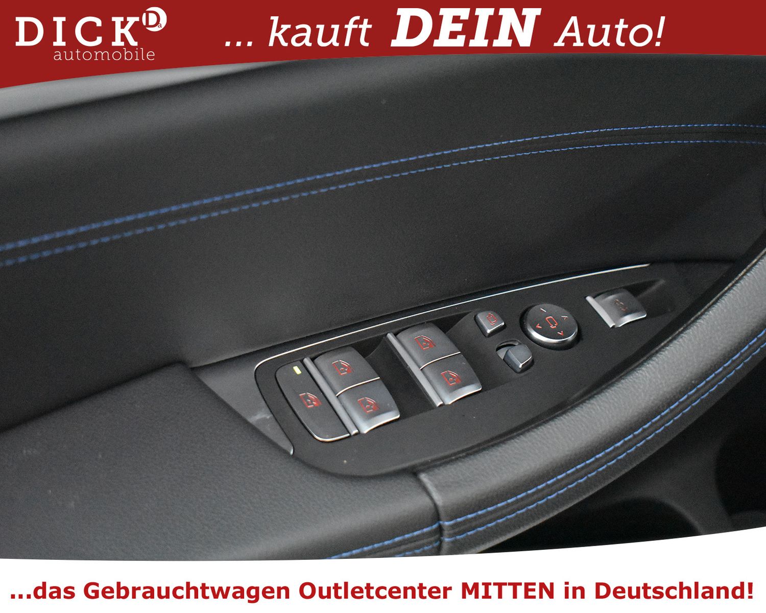 BMW X3 xDr 30e Sport Aut M PAKET+PANO+H&K+VIRTU+KAM+ - Image 18