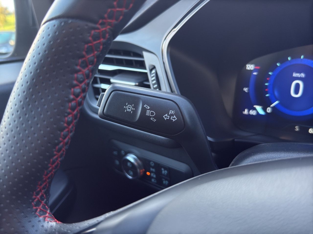 Ford Kuga - Bild 25