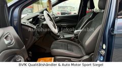 FORD Kuga/ST-Line/Vollausstattung/Tüv&Service Neu/TOP