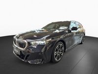 BMW 540 - Vorschau Bild 3