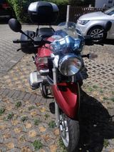 BMW R1150R - Offers