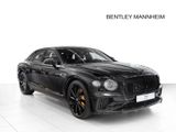 Vorschaubild Bentley Flying Spur Black Edition (MY25)