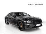 Bentley Flying Spur Black Edition (MY25) - Bentley Flying Spur New cars