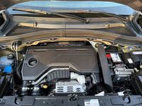 Citroën C3 - Vorschau Bild 14