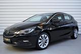 Opel Astra Innovation NAVI*TOTWINKEL*KAMERA*SPURHALTE - gebrauchte Opel Astra aus dem Jahr 2017