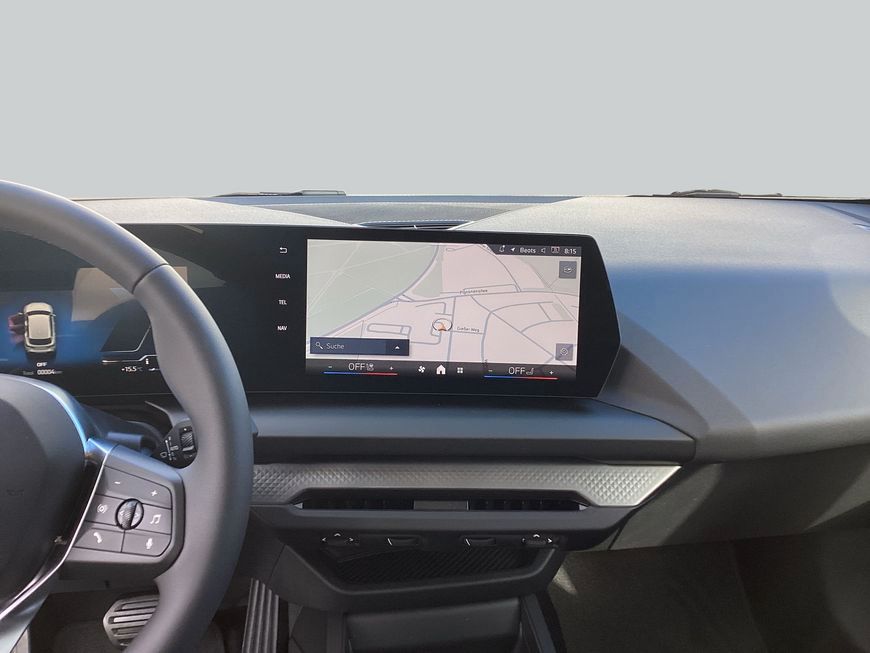 BMW 120 - Bild 19