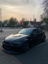 BMW *Tausche gegen Motorrad* BMW E92 335i Wide... - BMW: Gegen
