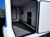 Chausson C717 GA - Chausson C
