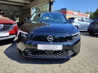 Opel Corsa - Vorschau Bild 15