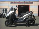 Piaggio MP 3 300 HPE ABS ASR 1. HAND 3000 KM - PIAGGIO KÖLN