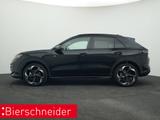 Volkswagen T-Roc 1.5 eTSI DSG R-Line BLACK-STYLE NAVI EASY- - gebrauchte VW SUV & Geländewagen