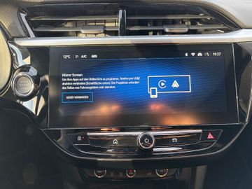 Bild 14 Opel Corsa F GS Facelift +M-LED+180-Kamera+SHZ+NAVI+