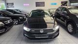Volkswagen Passat2.0TDI-Highline4Motion-AUT+LED+LEDER+KLIMA - Volkswagen Passat: TDI 4motion