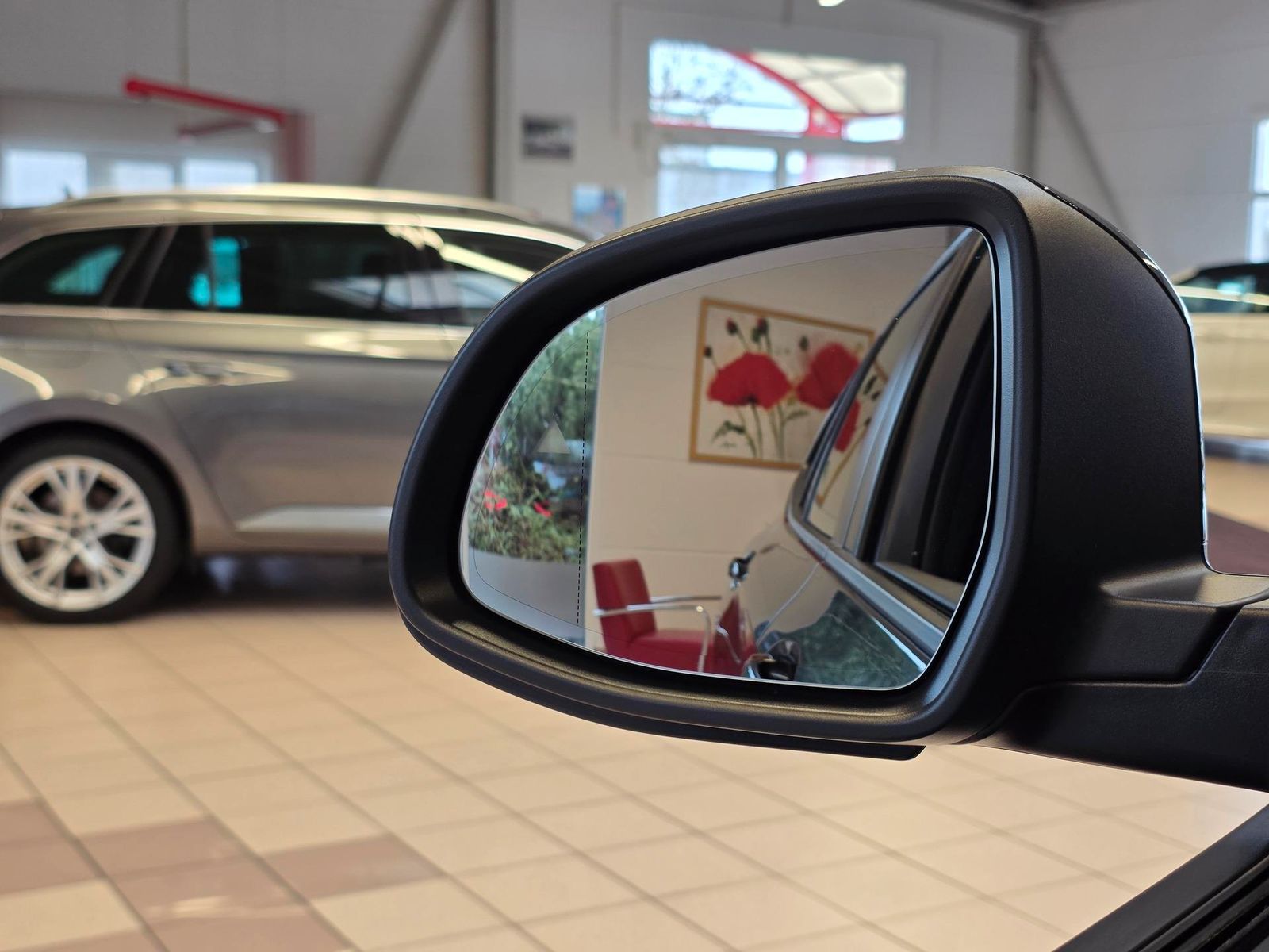 Fahrzeugabbildung BMW X3 xDrive20d/LED/Navi/HuD/Carplay/Keyless/AHK