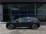 Cupra Born VZ 240 kW (326 PS) 79 kWh Skyline Roof, HUD - gebrauchte Limousinen in Villingen-Schwenningen