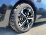 Opel Astra ST GS Hybrid (107KW/145PS)#AT#HUD#Panorama - Opel Astra: K