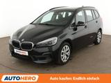 BMW 220i Gran Tourer Advantage Aut.*NAVI*CAM*TEMPO* - BMW 2er Reihe: Gran Tourer