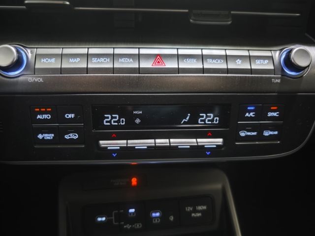 Hyundai KONA Elektro - Bild 18