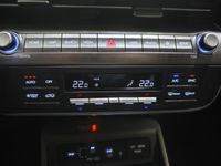 Hyundai KONA Elektro - Vorschau Bild 18